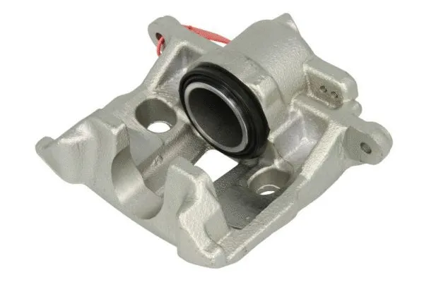 Brake Caliper (77.2303)