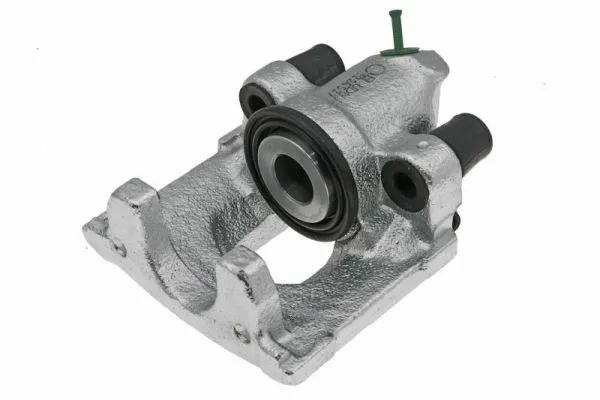 Brake Caliper (77.2604)