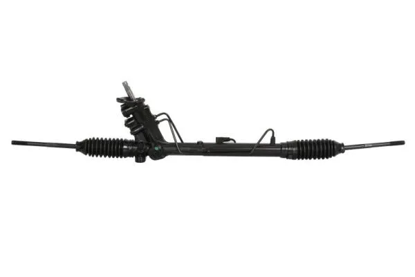 Steering Gear (66.9739)
