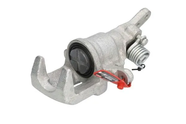 Brake Caliper (77.0574)