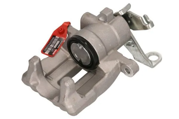 Brake Caliper (77.0038)