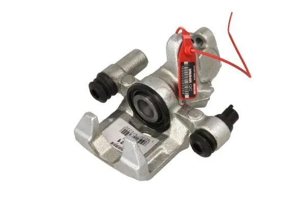Brake Caliper (77.0321)