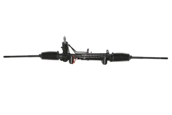 Steering Gear (66.1135)