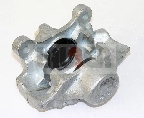 Brake Caliper (77.0443)