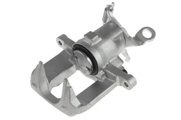 Brake Caliper (77.5702)