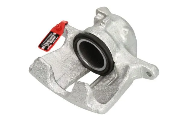 Brake Caliper (77.2282)
