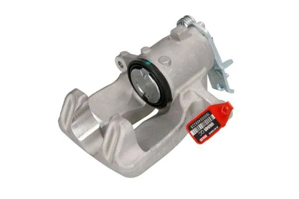 Brake Caliper (77.3525)