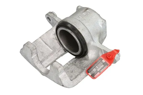 Brake Caliper (77.1794)