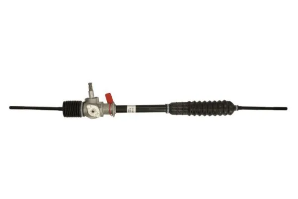 Steering Gear (69.9016)