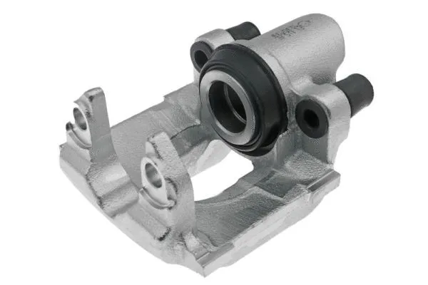 Brake Caliper (77.5186)