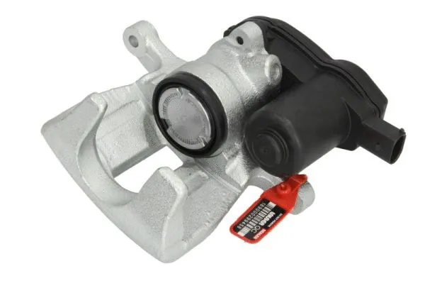 Brake Caliper (77.2911)