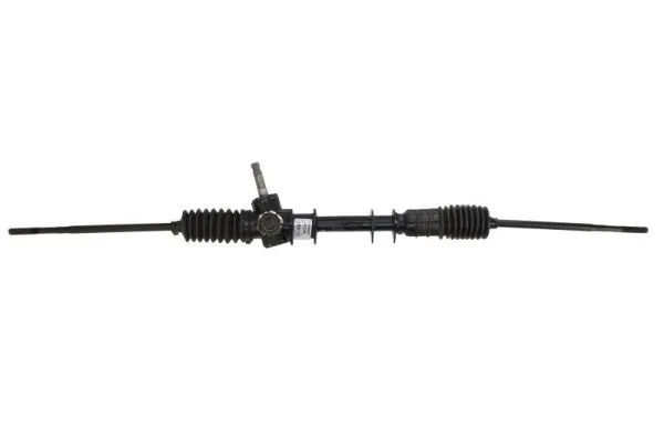 Steering Gear (69.0398)