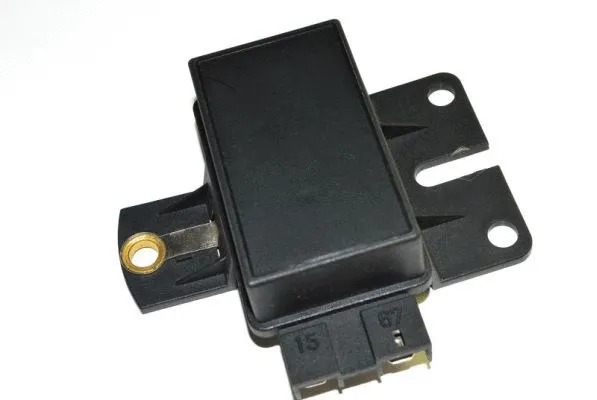 Alternator Regulator (CQ1010539)