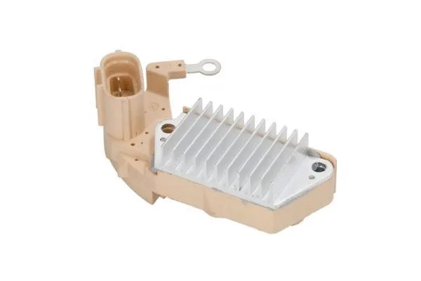 Alternator (CQ1011371)