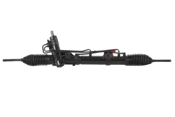 Steering Gear (66.0778)