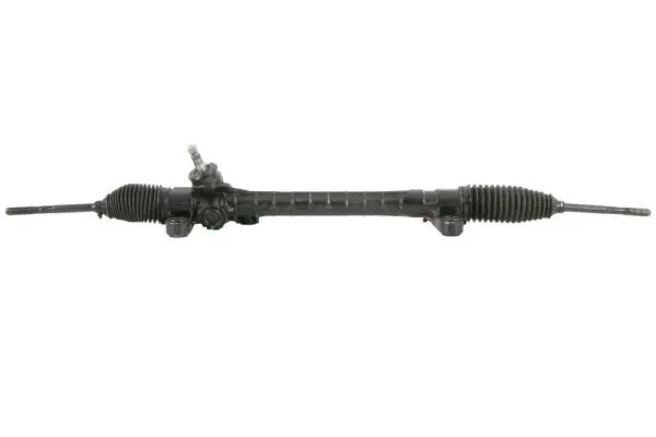 Steering Gear (69.1639)