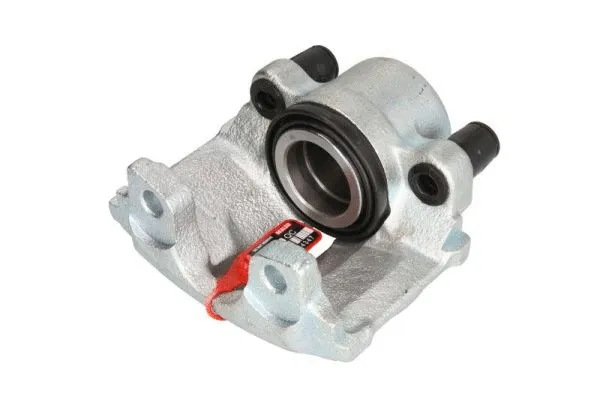 Brake Caliper (77.2346)