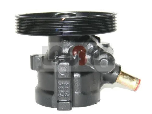 Hydraulic Pump, steering (55.0466)