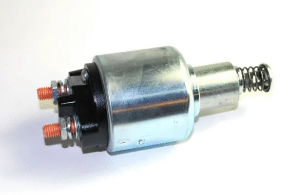 Solenoid Switch, starter (CQ2030018)