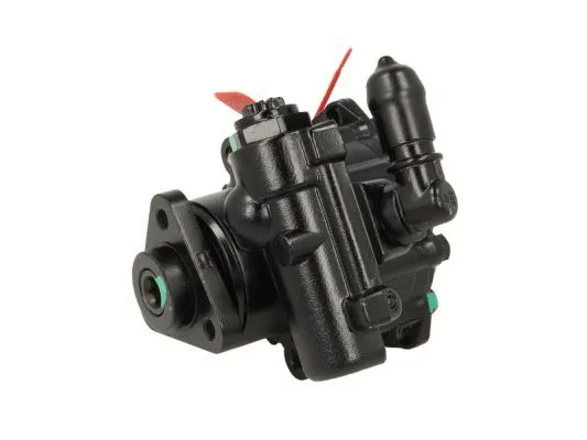 Hydraulic Pump, steering (55.0314)