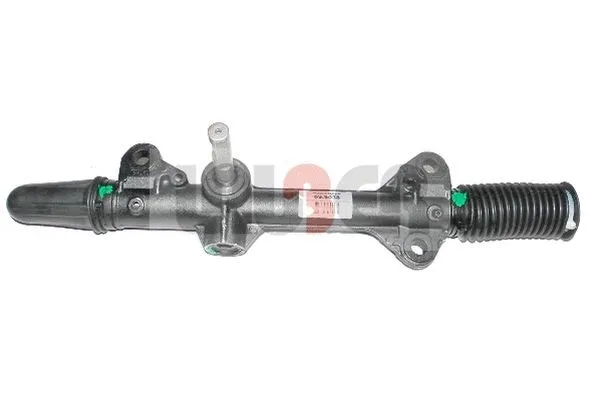Steering Gear (69.9038)