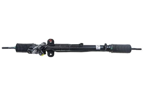Steering Gear