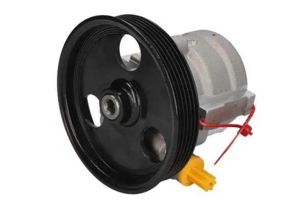Hydraulic Pump, steering (55.3105)