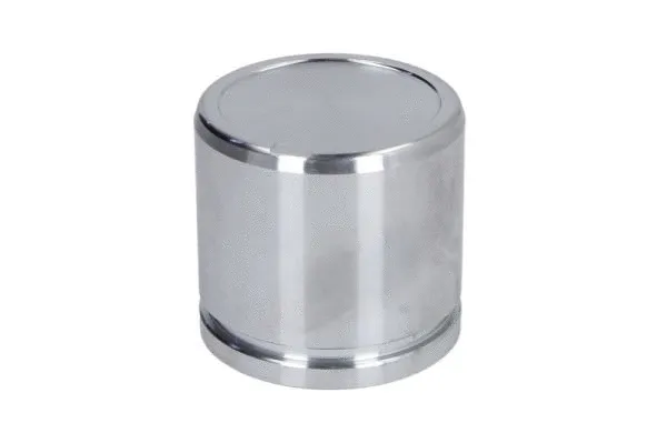 Piston, brake caliper (CQ71575417)