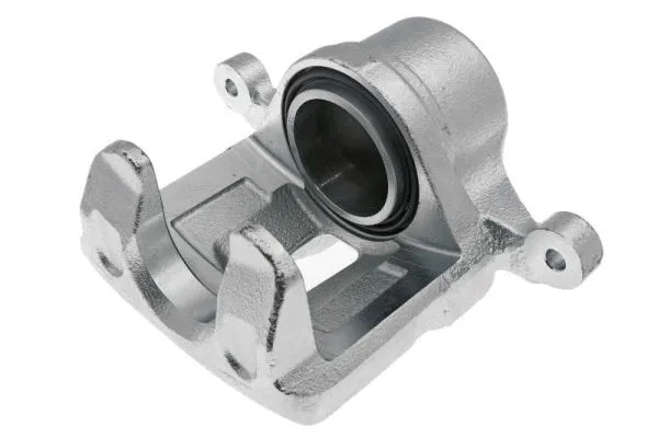 Brake Caliper (77.5158)
