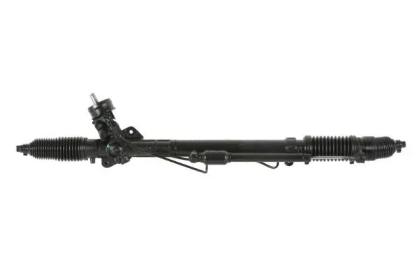 Steering Gear (66.1954)