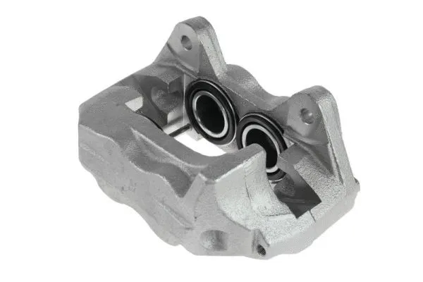 Brake Caliper (77.3209)