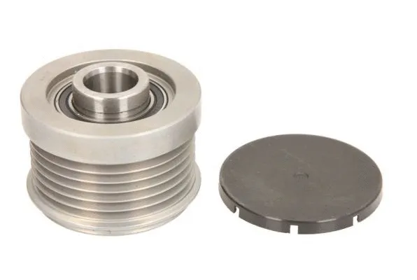 Belt Pulley, alternator