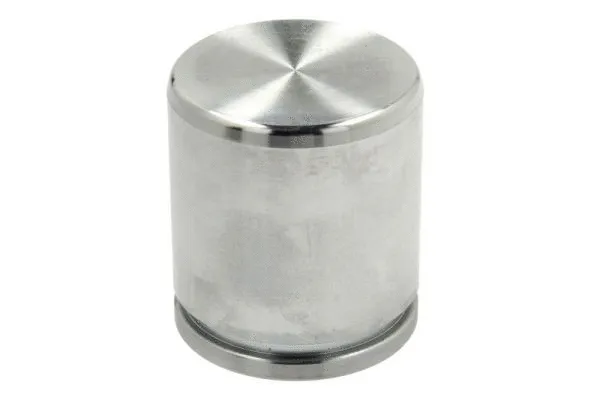 Piston, brake caliper (CQ71485310)