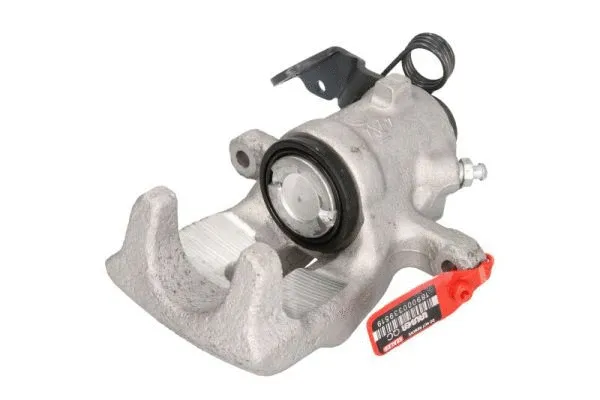 Brake Caliper (77.1434)
