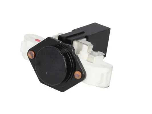 Alternator Regulator (CQ1010136)