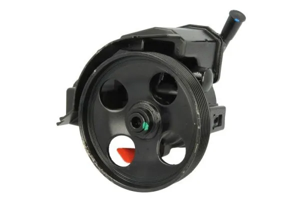 Hydraulic Pump, steering (55.0377)