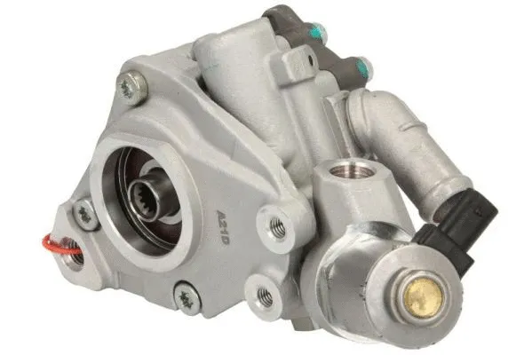 Hydraulic Pump, steering (55.9917)