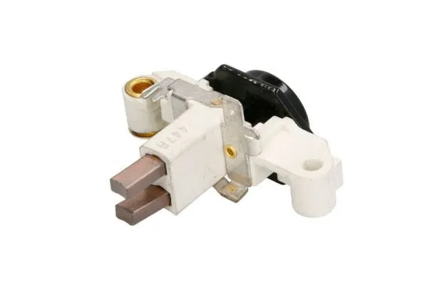 Alternator Regulator (CQ1010047)