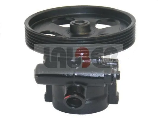 Hydraulic Pump, steering (55.0483)