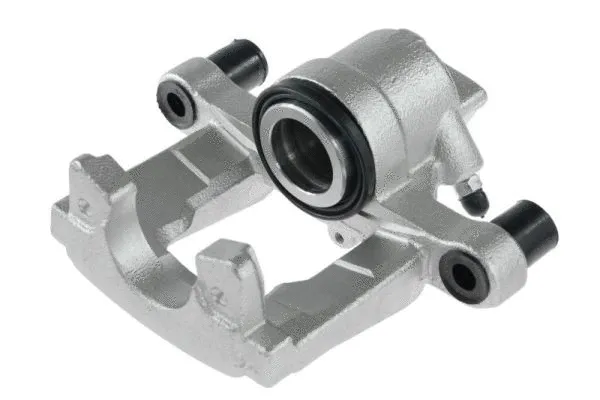 Brake Caliper (77.5122)