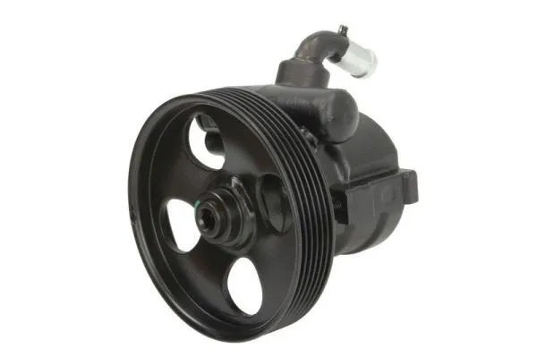 Hydraulic Pump, steering (55.0053)