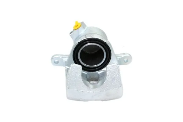 Brake Caliper (77.4850)