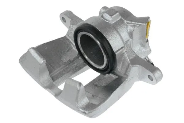 Brake Caliper (77.4580)
