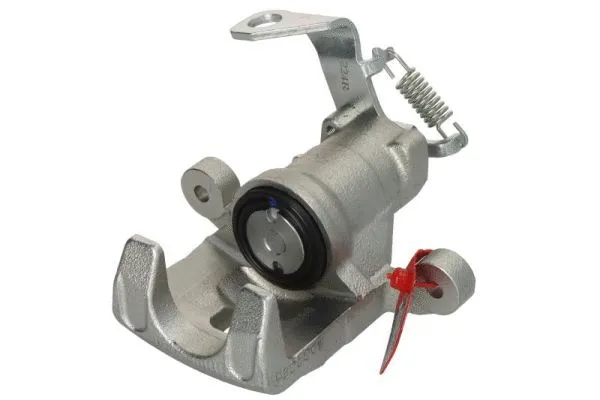 Brake Caliper (77.5367)