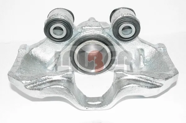 Brake Caliper (77.1648)