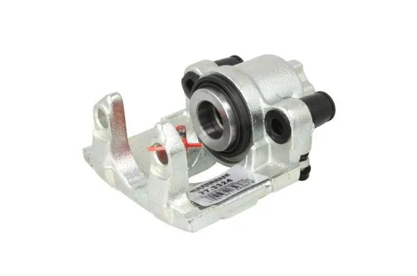 Brake Caliper (77.3324)
