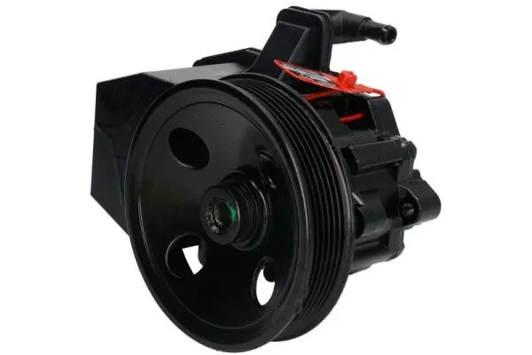 Hydraulic Pump, steering (55.2901)