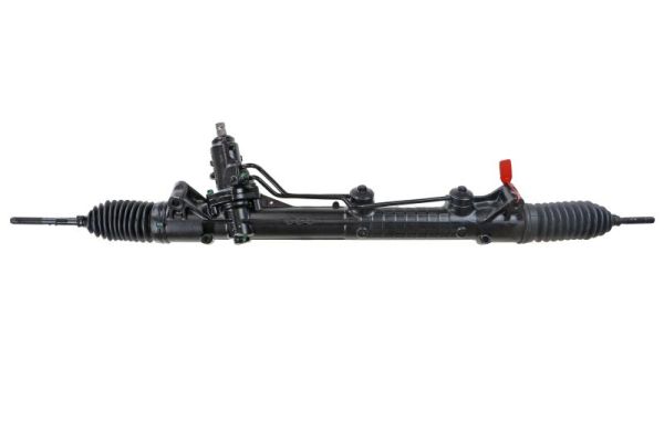 Steering Gear (66.3729)