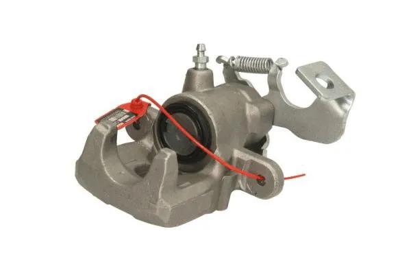 Brake Caliper (77.2915)