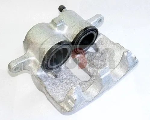 Brake Caliper (77.0245)